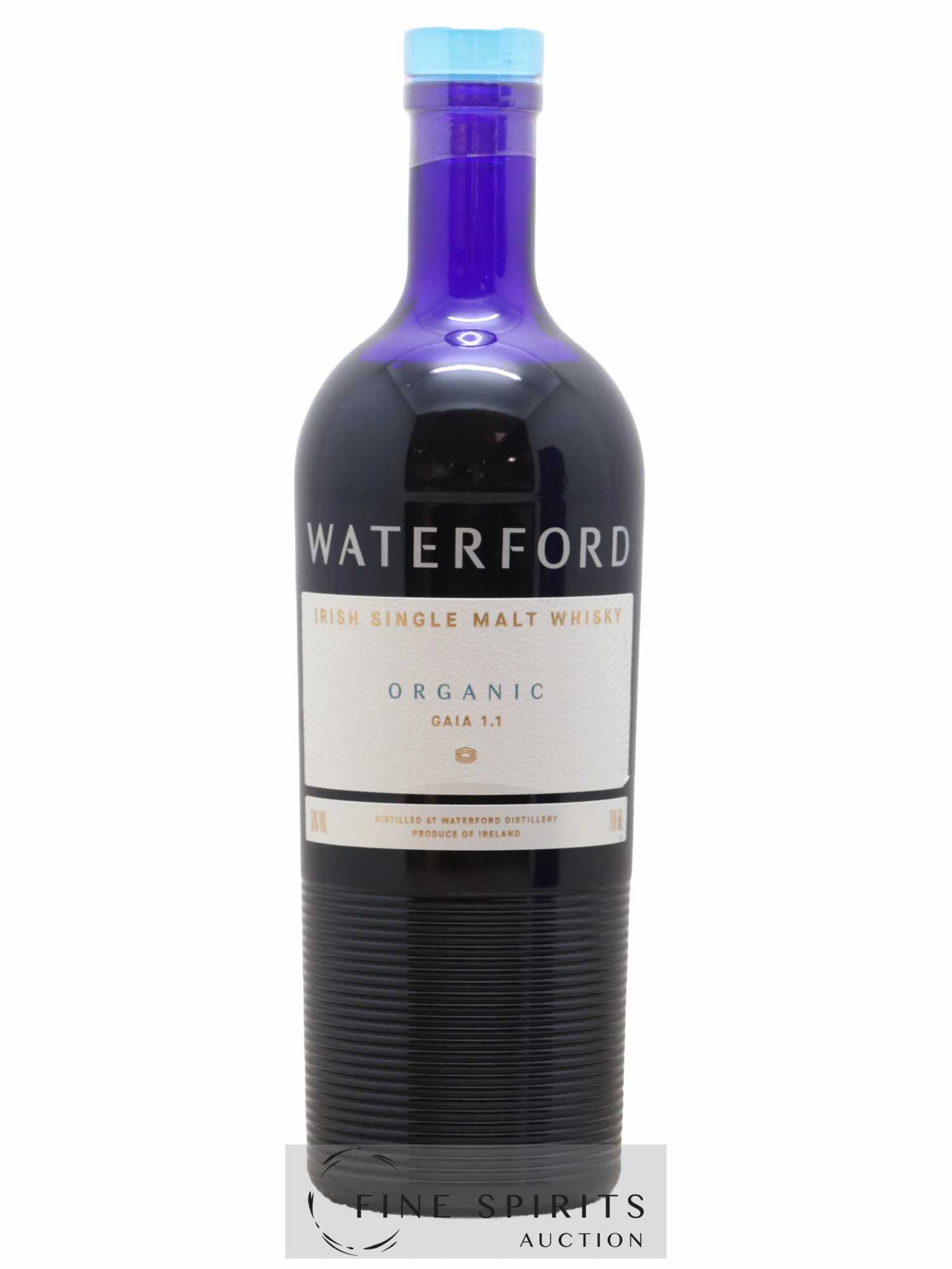 Acheter Waterford Of. Organic Gaia 1.1 The Arcadian Series (lot 231)