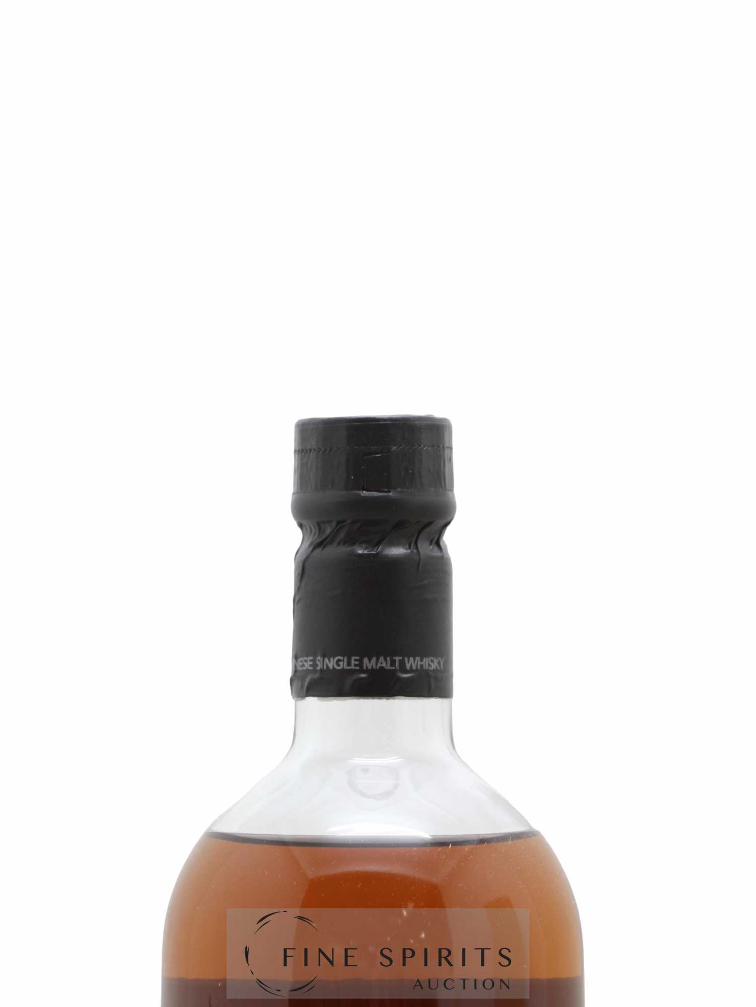 Karuizawa 1999/2000 - Ratings and reviews - Whiskybase
