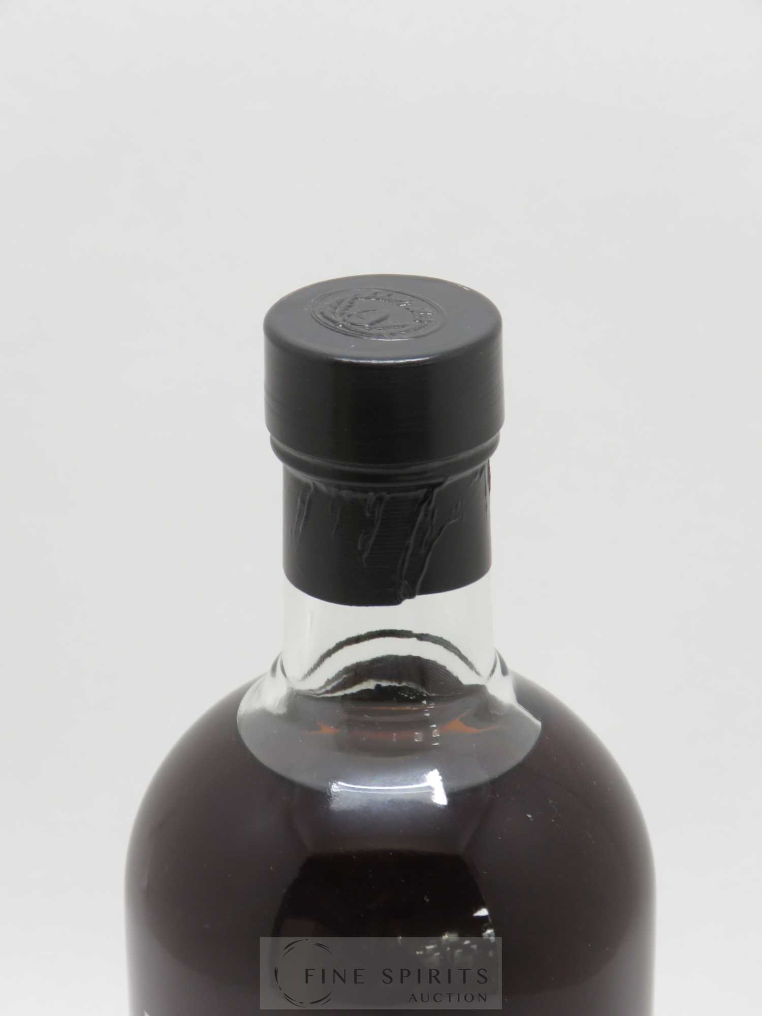 Buy Ichiro's Malt 1986 Of. King of Hearts Cask n°9033 - One