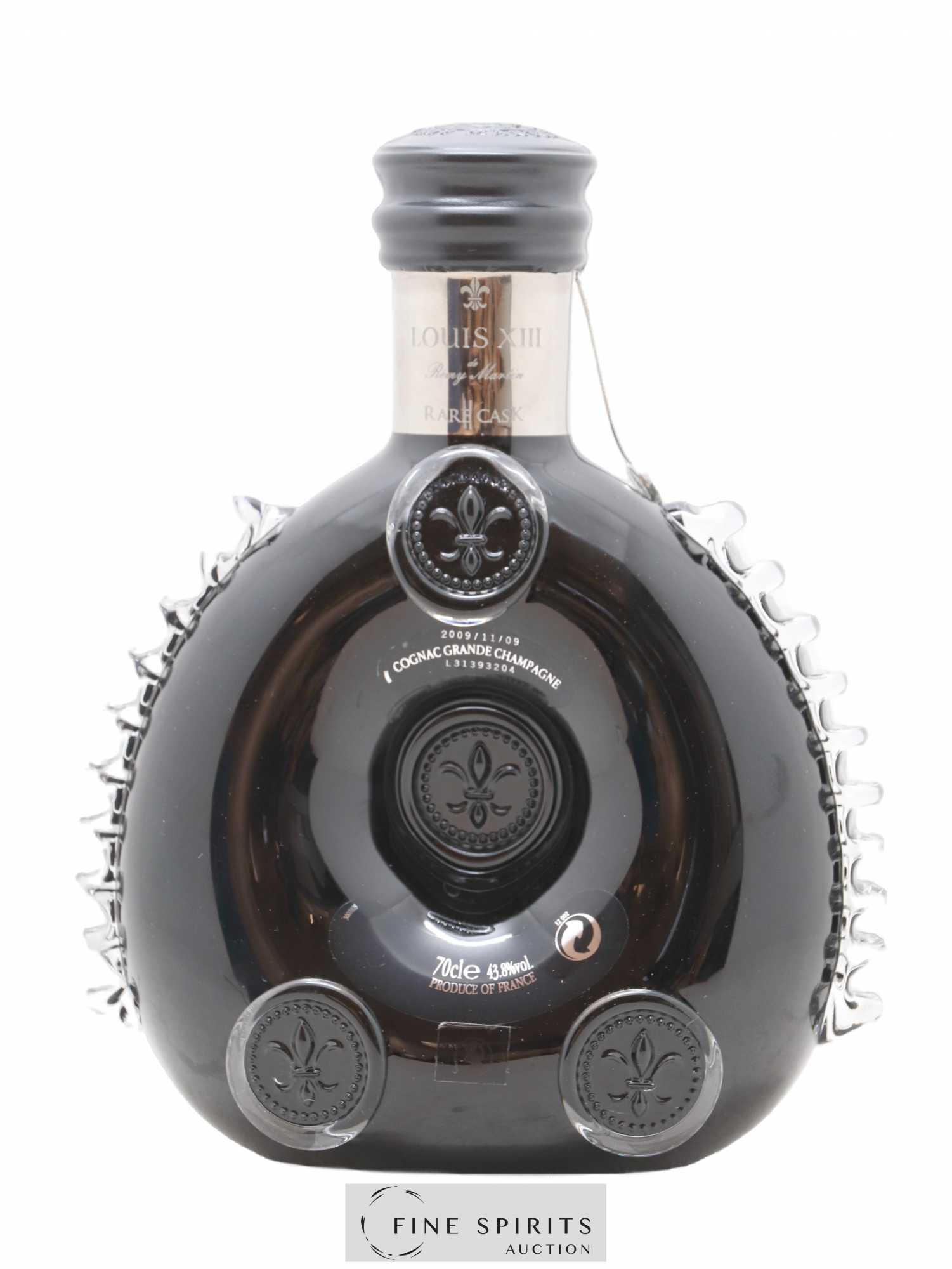 Featured products - BuyMyLiquor
