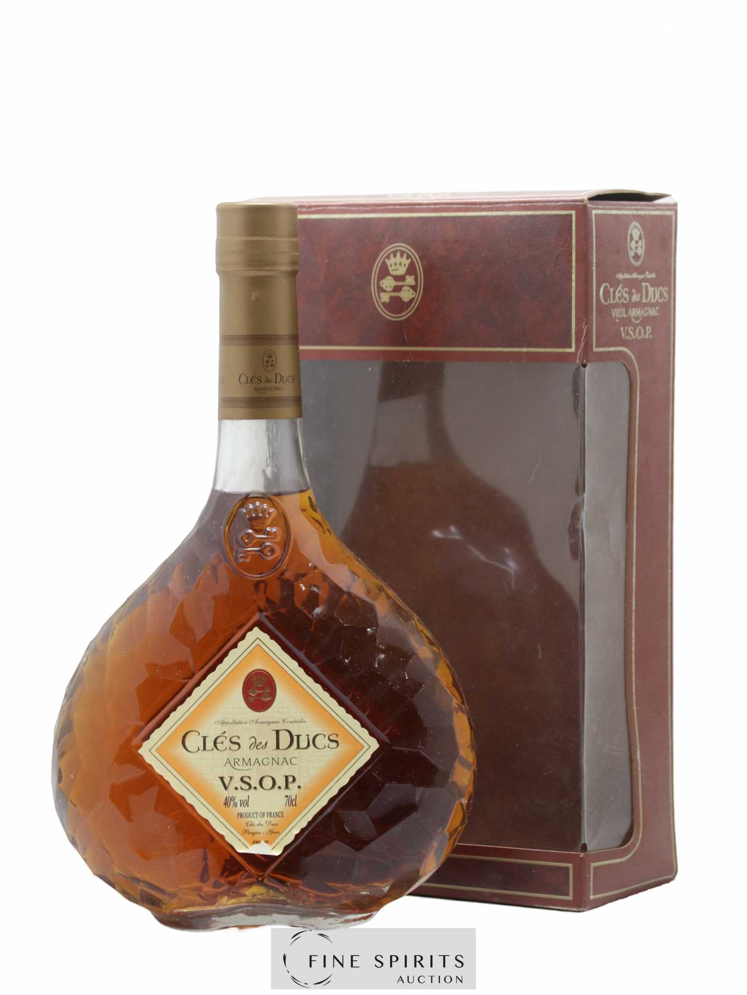 Domaine Cl s Des Ducs Sud Ouest domaine-cl-s-des-ducs-sud-ouest