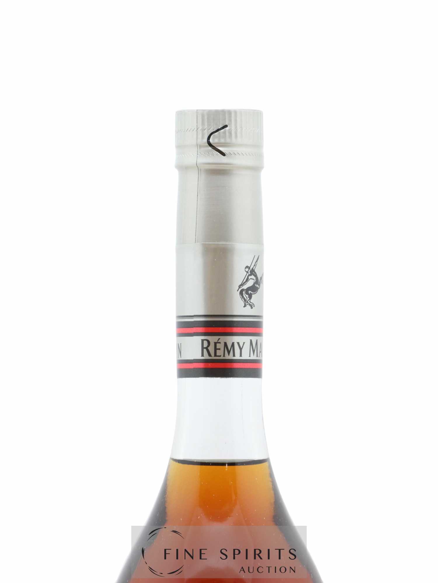 Remy Martin VSOP Mature Cask Finish Cognac 700ml Bottle