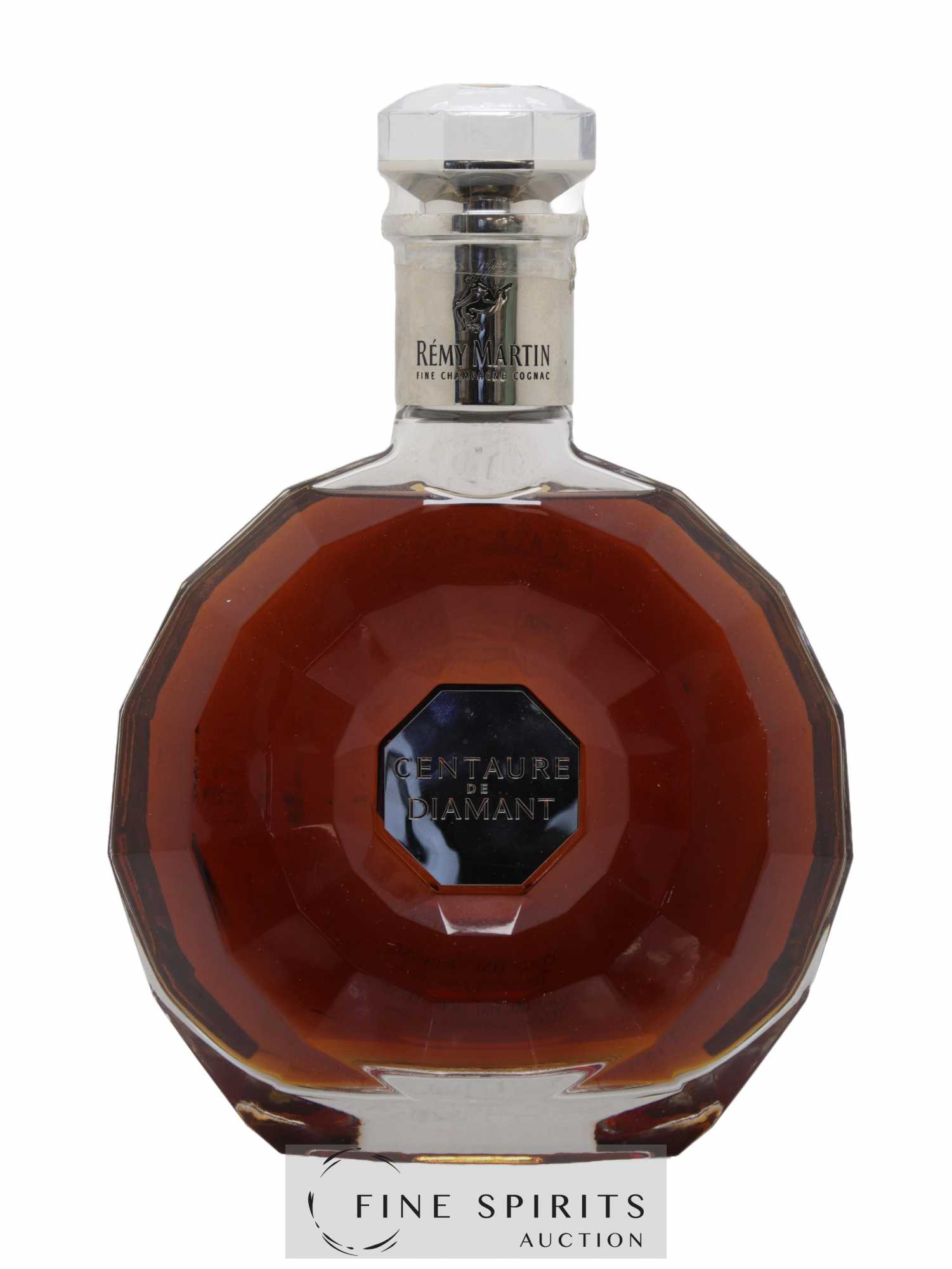 Rémy Martin Of. Centaure de Diamant