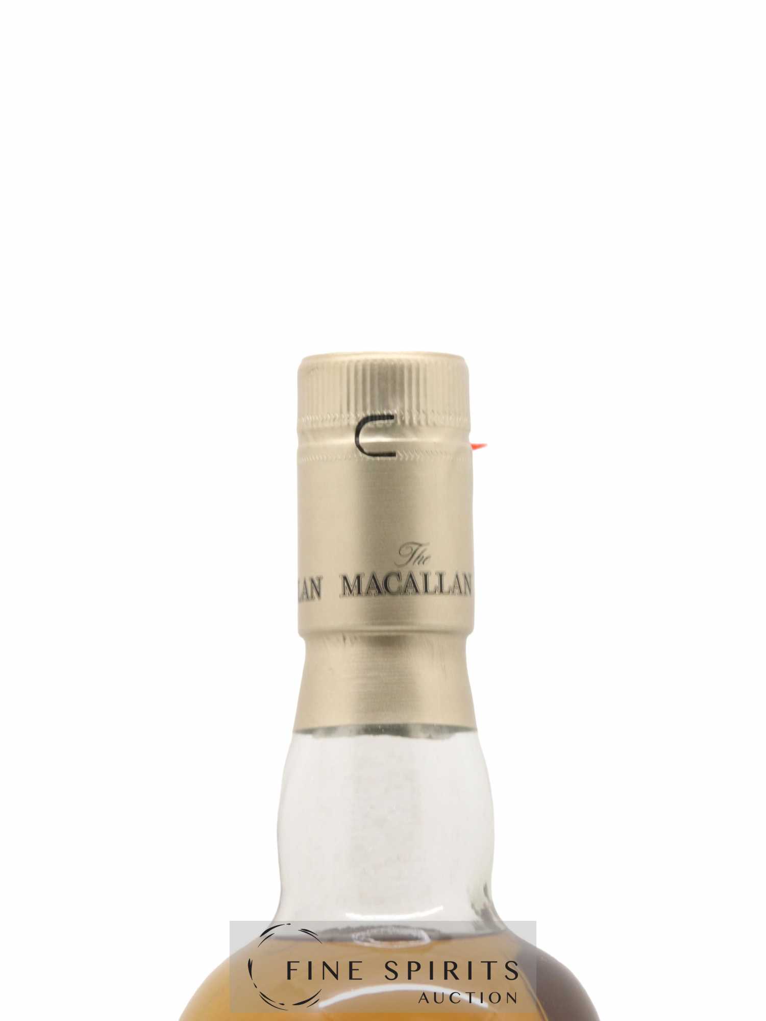 Buy Macallan (The) 18 years Of. Fine Oak (lot: 629) Buy Macallan (The) 18 years Of. Fine Oak (lot: 629)