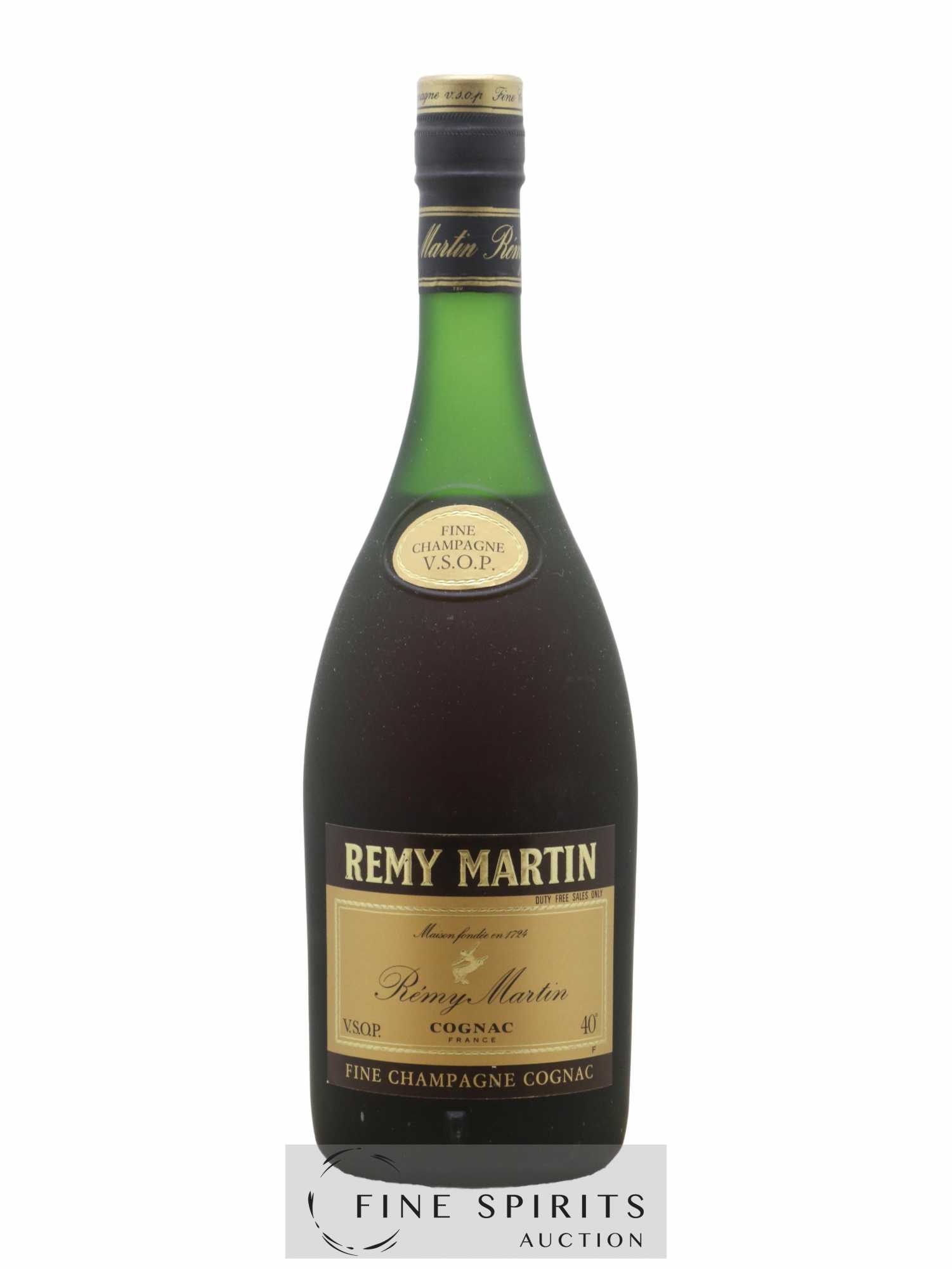 Rémy Martin 2本 Product Detail Page | Cub
