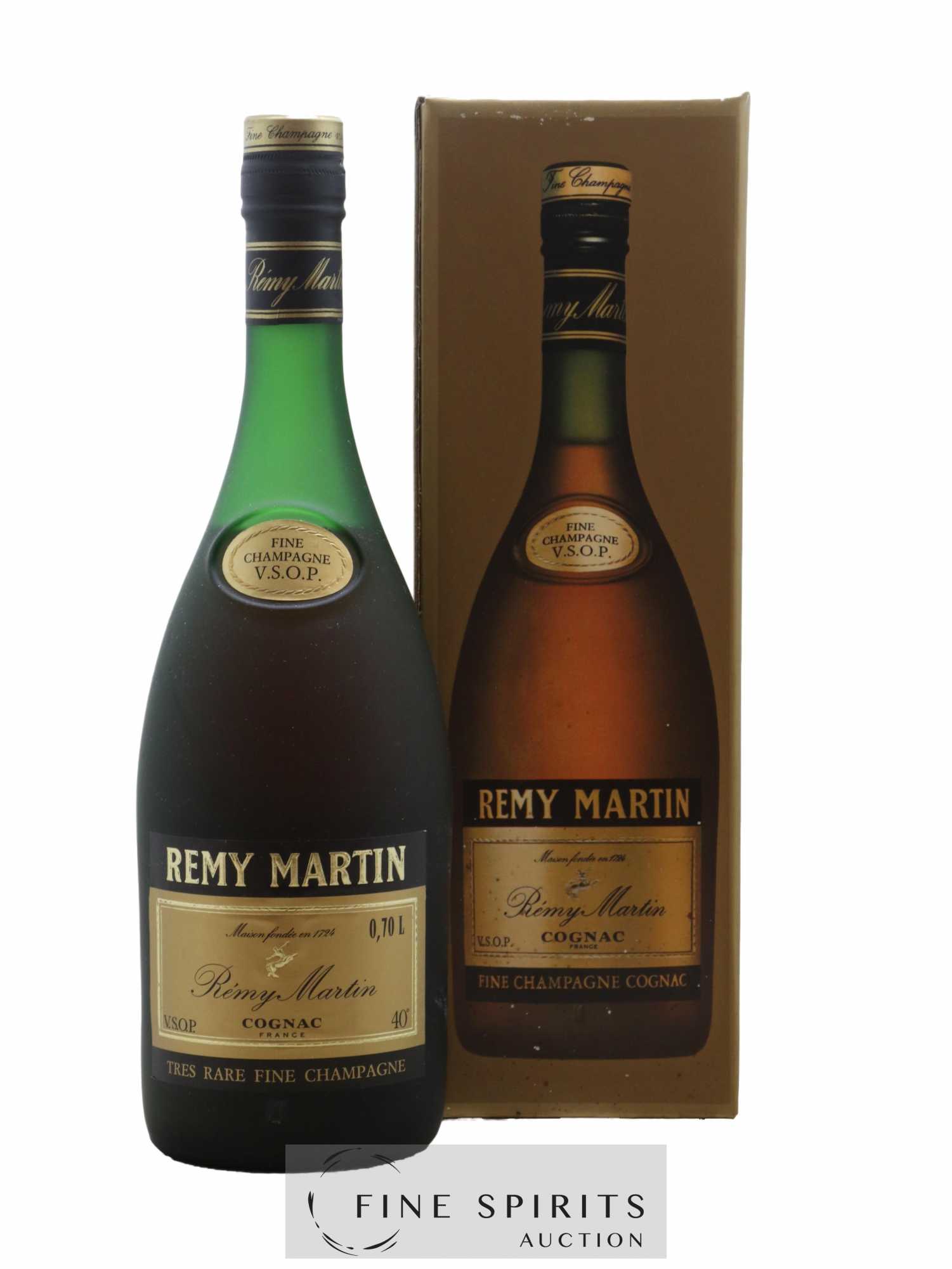 REMY MARTIN ブランデー M1111g