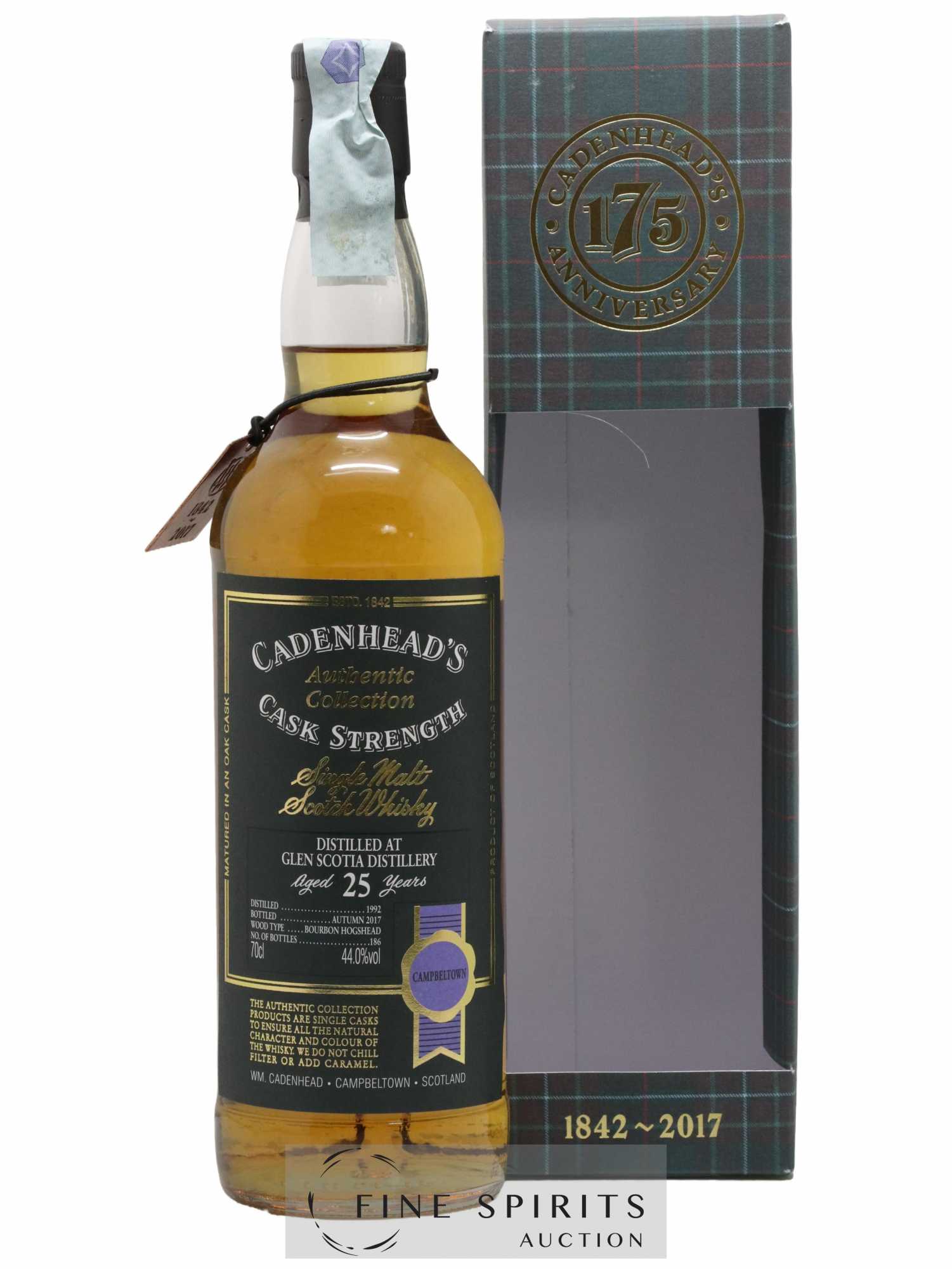 空き瓶 ケルティックシリーズGlen Scotia 1992 選ぶなら Scotia ケルティックシリーズGlen 空き瓶 1992