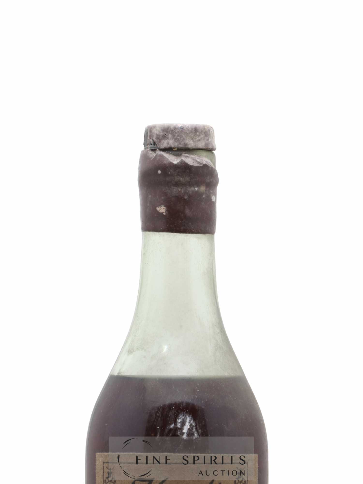 Acheter Moyet Of. Très Vieille Fine Champagne Lot de 280