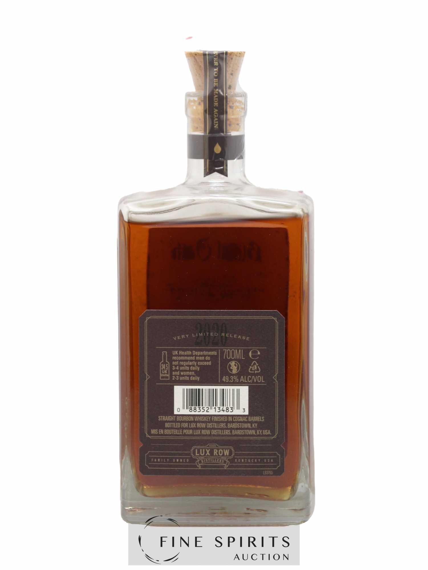 Acheter Blood Oath Of. Pact No.6 - Edition 2020 Very Limited Release ...