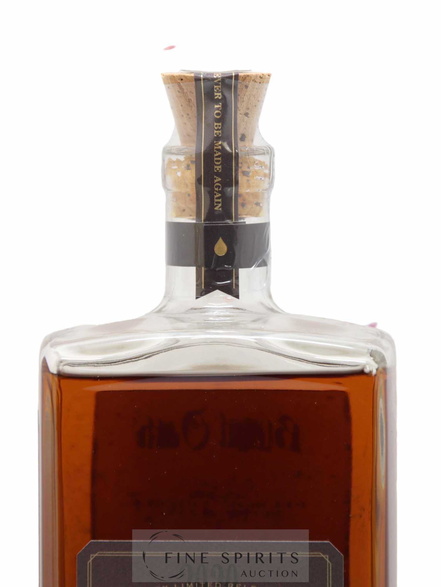 Acheter Blood Oath Of. Pact No.6 - Edition 2020 Very Limited Release ...