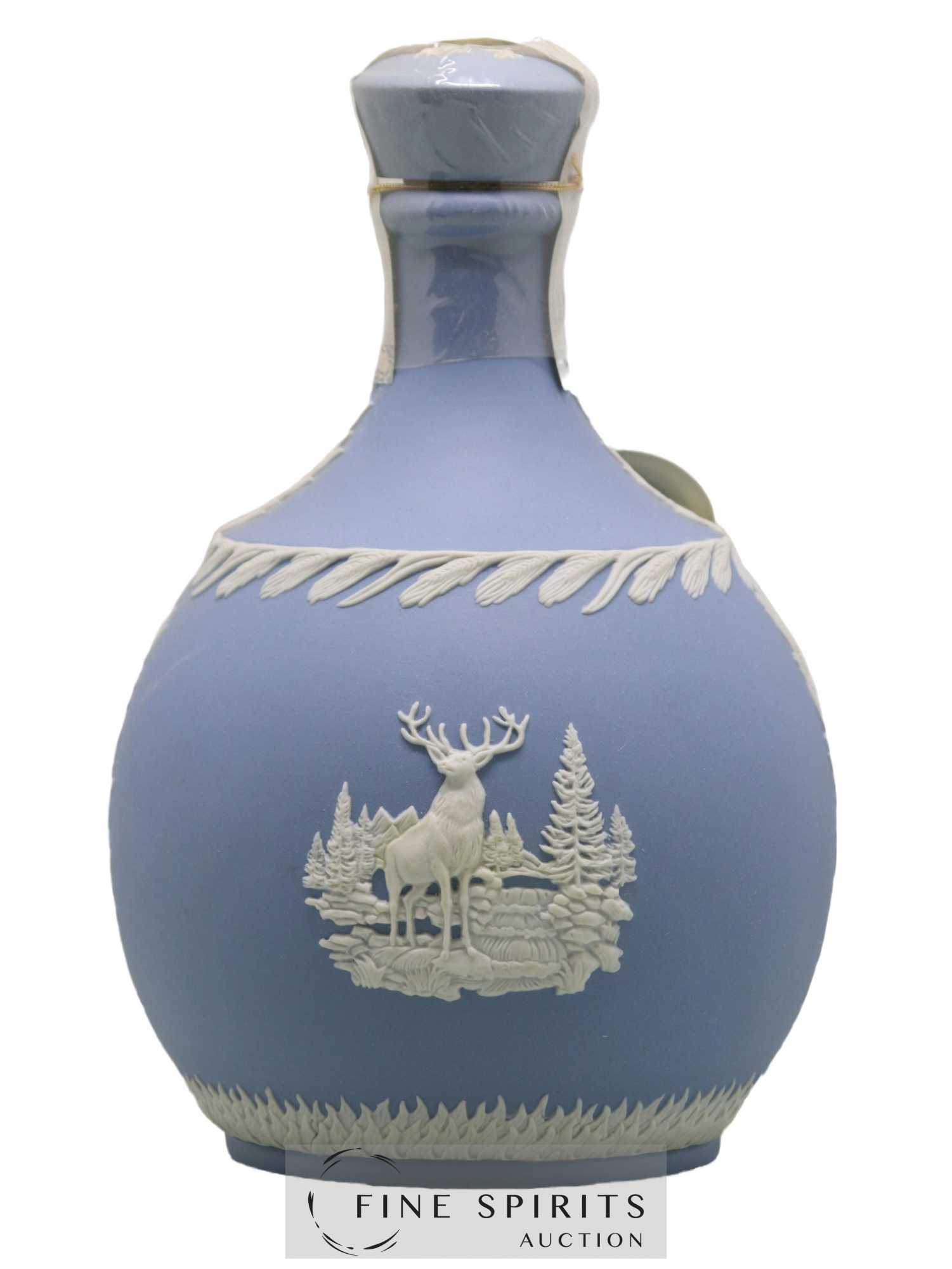 Buy Glenfiddich 21 years Of. Wedgwood Decanter Limited Buy Glenfiddich 21 years Of. Wedgwood Decanter Limited
