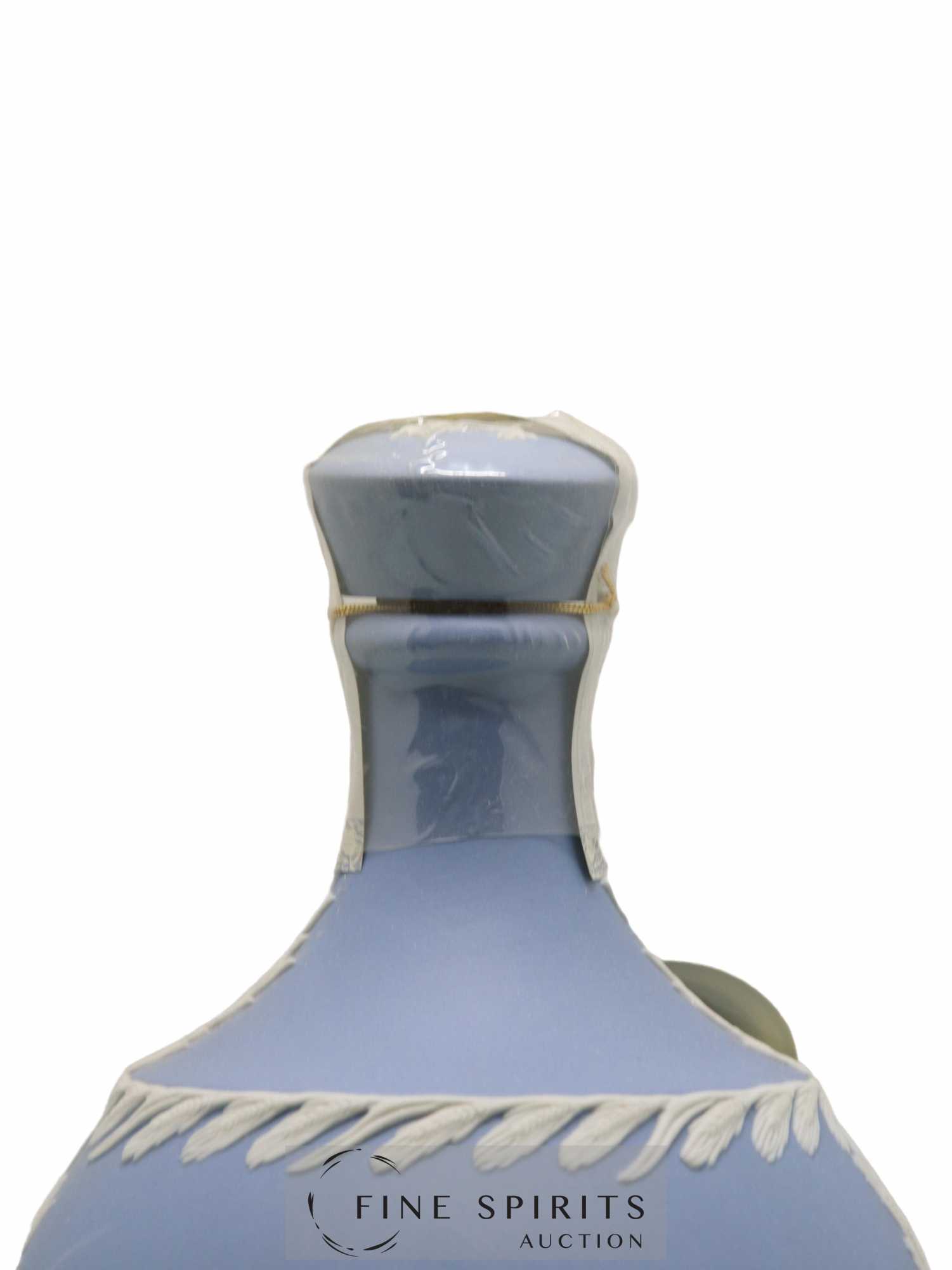 Buy Glenfiddich 21 years Of. Wedgwood Decanter Limited Edition 
