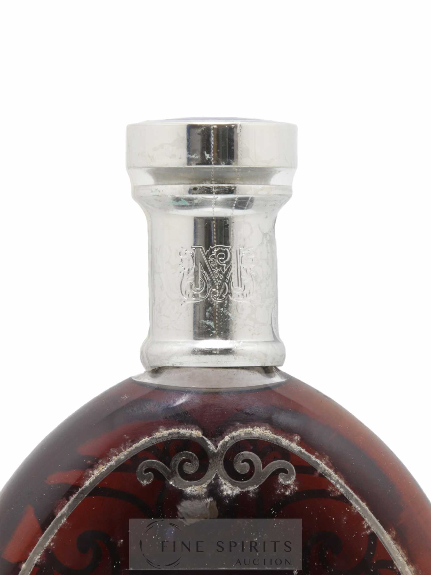 Buy Martell Of. Extra Chanteloup Perspective (lot: 124)