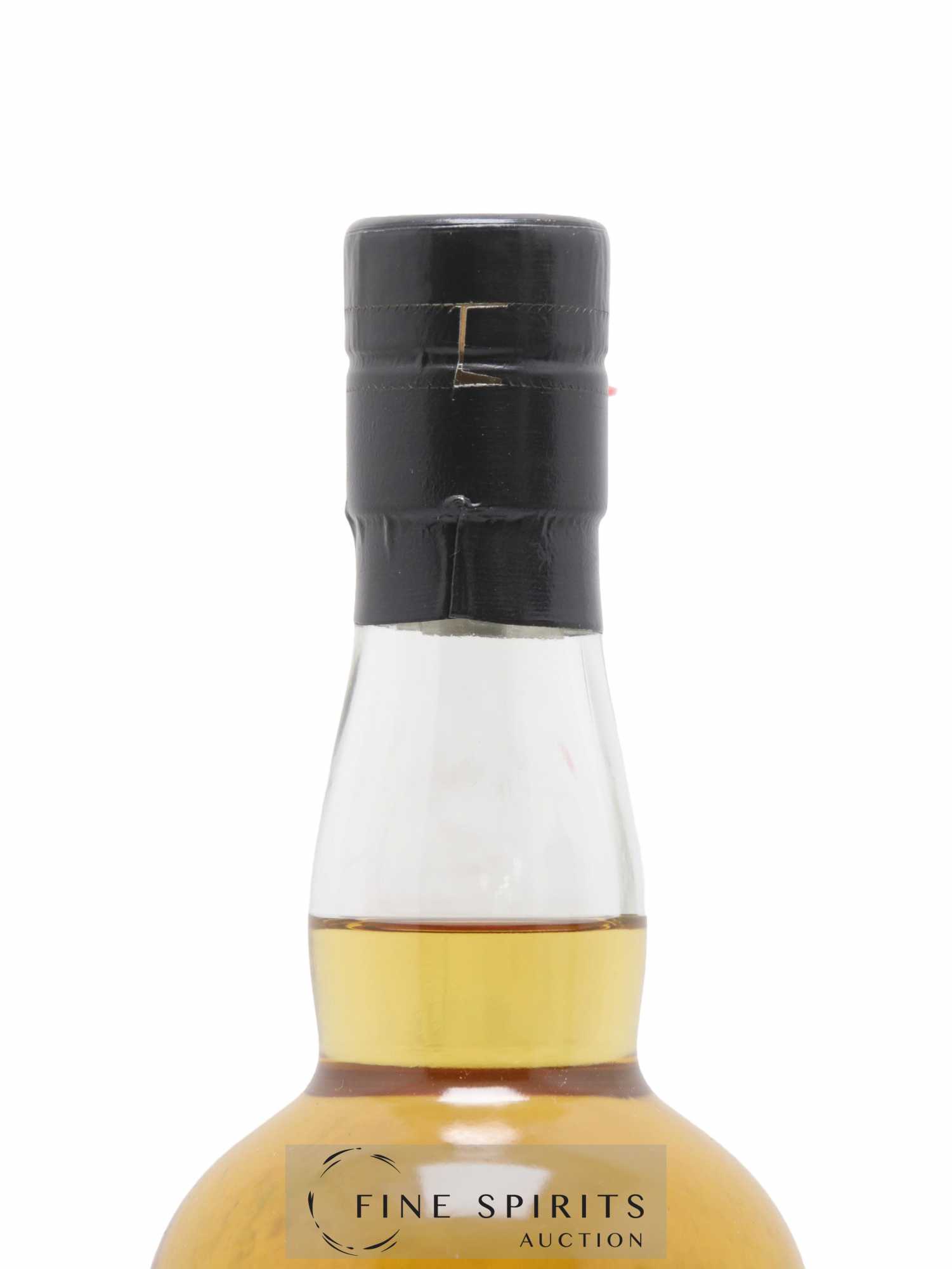 Buy Chichibu 2011 Of. The Peated Cask Strength 2015 Release - One 