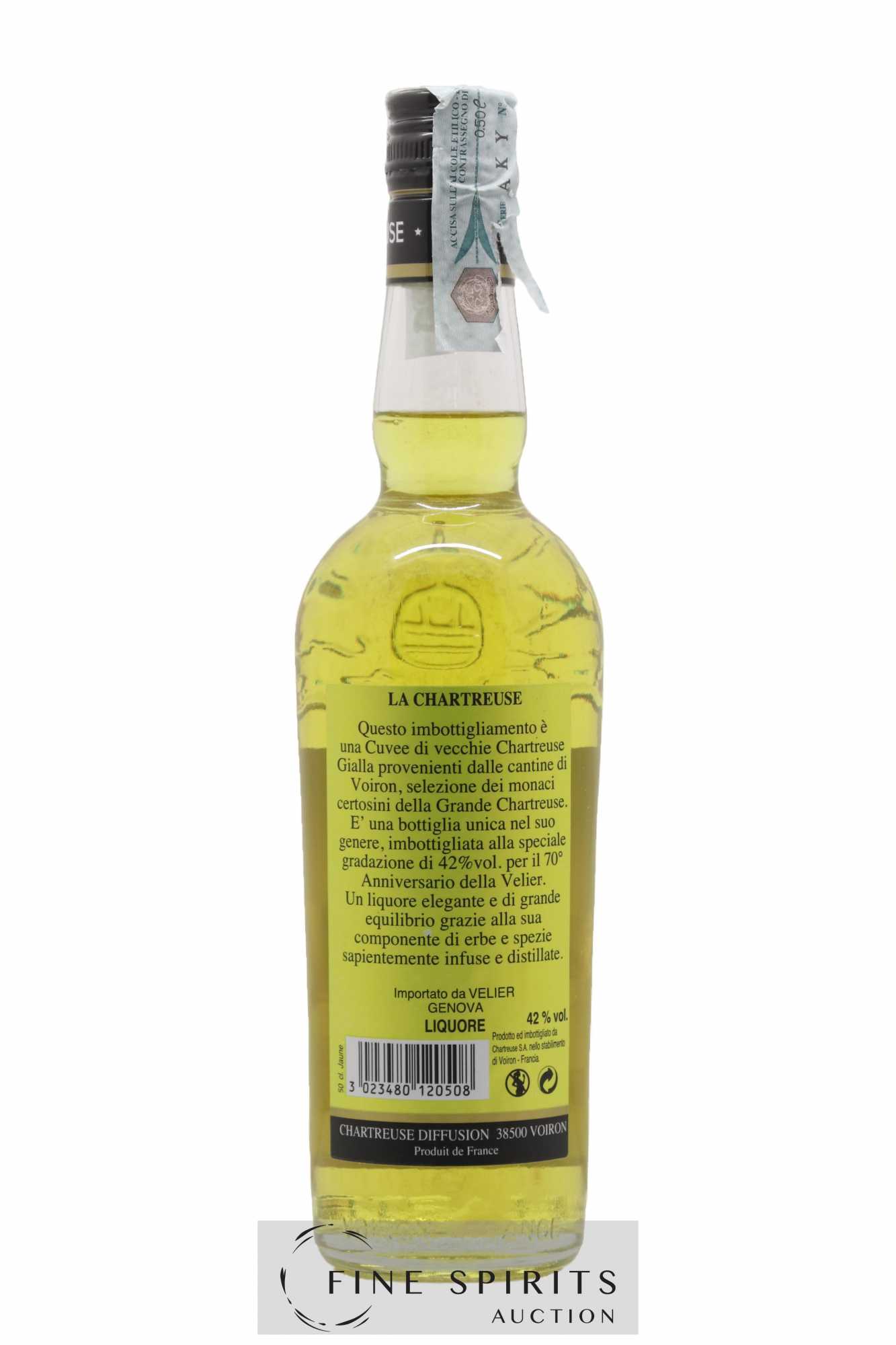 Une nouvelle attaque de patous en Isère, un couple blessé en Chartreuse Une nouvelle attaque de patous en Isère, un couple blessé en Chartreuse