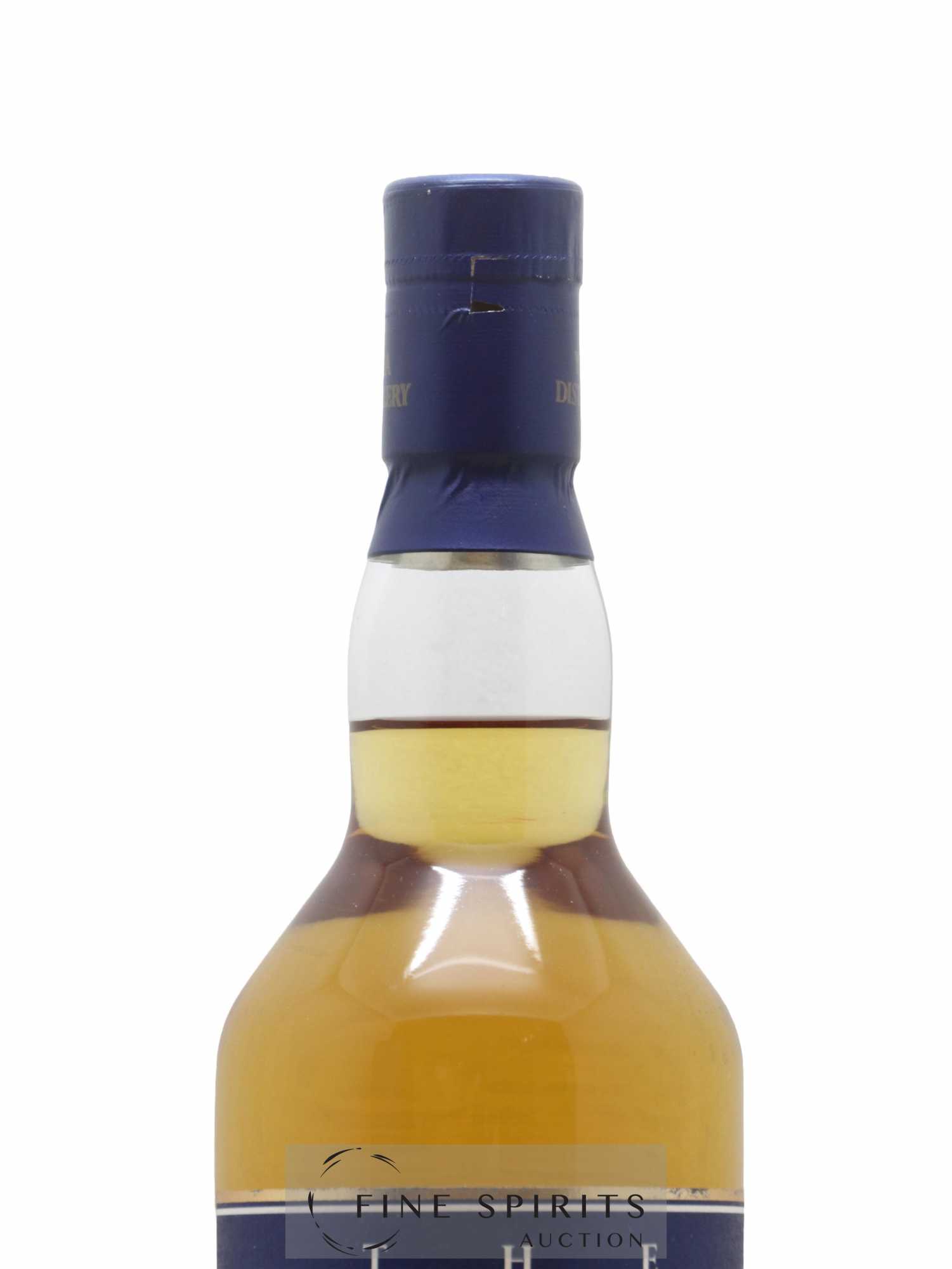 YUZA first edition 2022 Yuza First Edition 2022 - Passion for Whisky