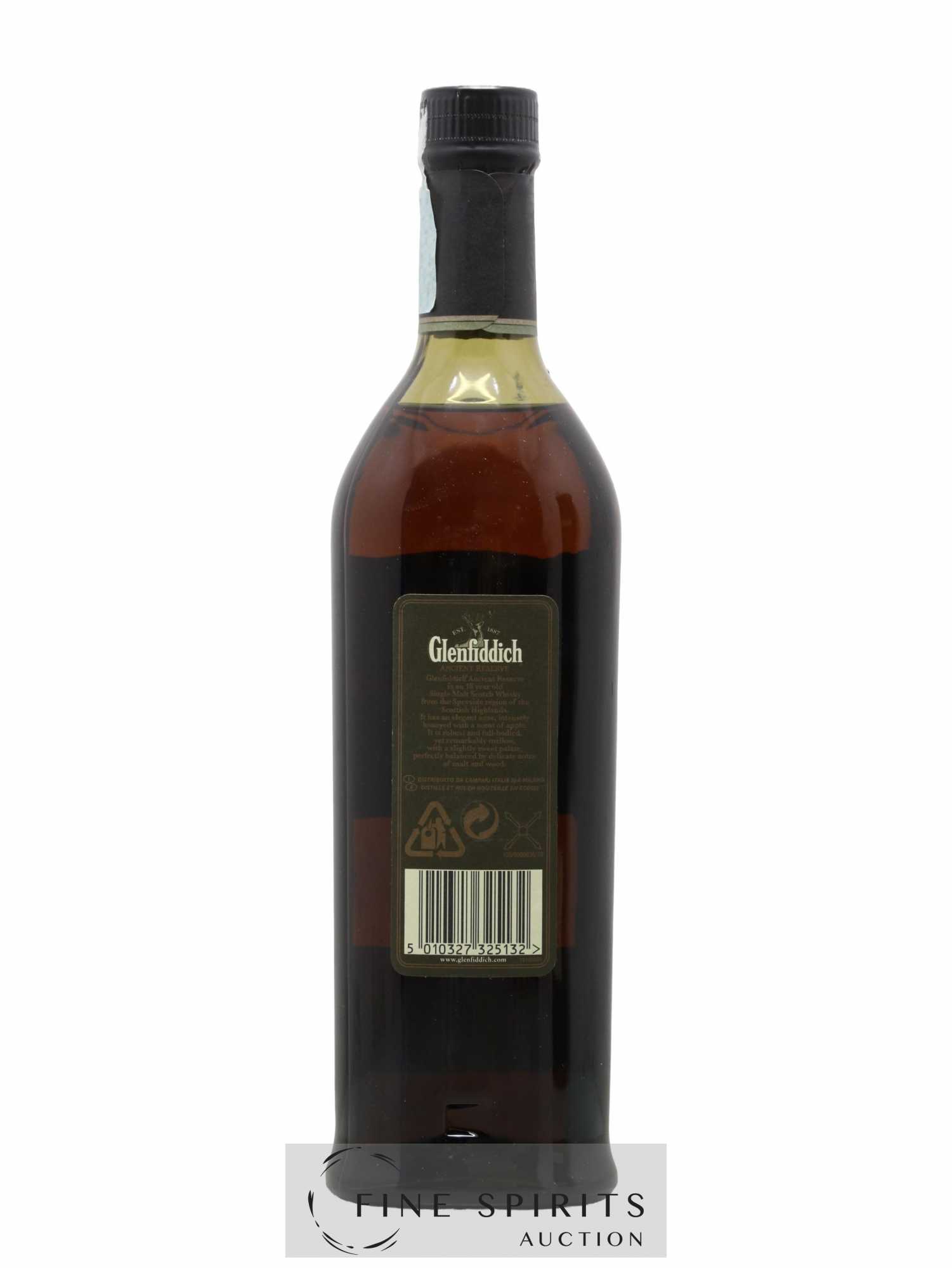 ■国内正規品■Glenfiddich 18年 ANCIENT RESERVE glenfiddich-18-6291.jpeg