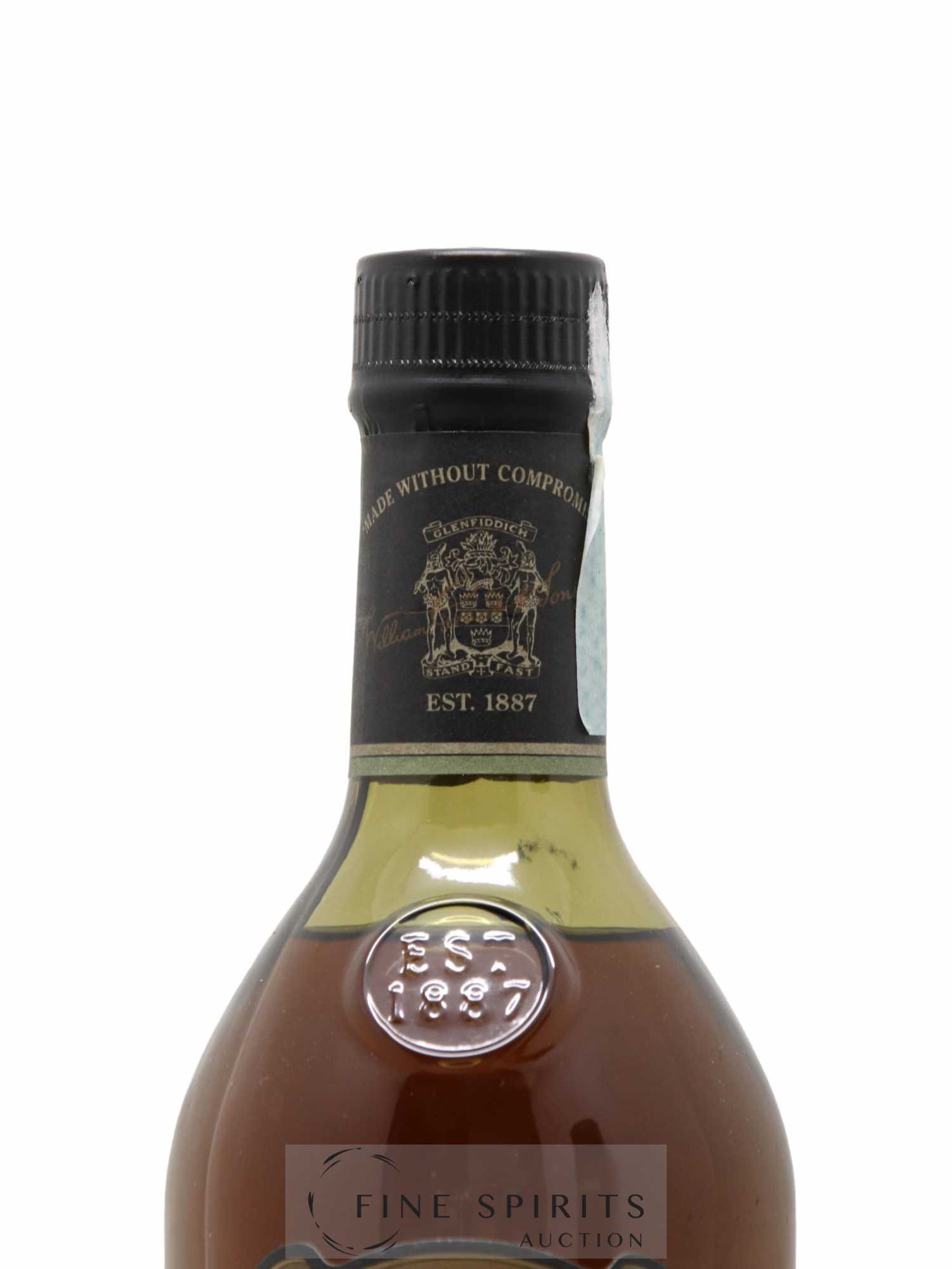 ■国内正規品■Glenfiddich 18年 ANCIENT RESERVE glenfiddich-18-6291.jpeg
