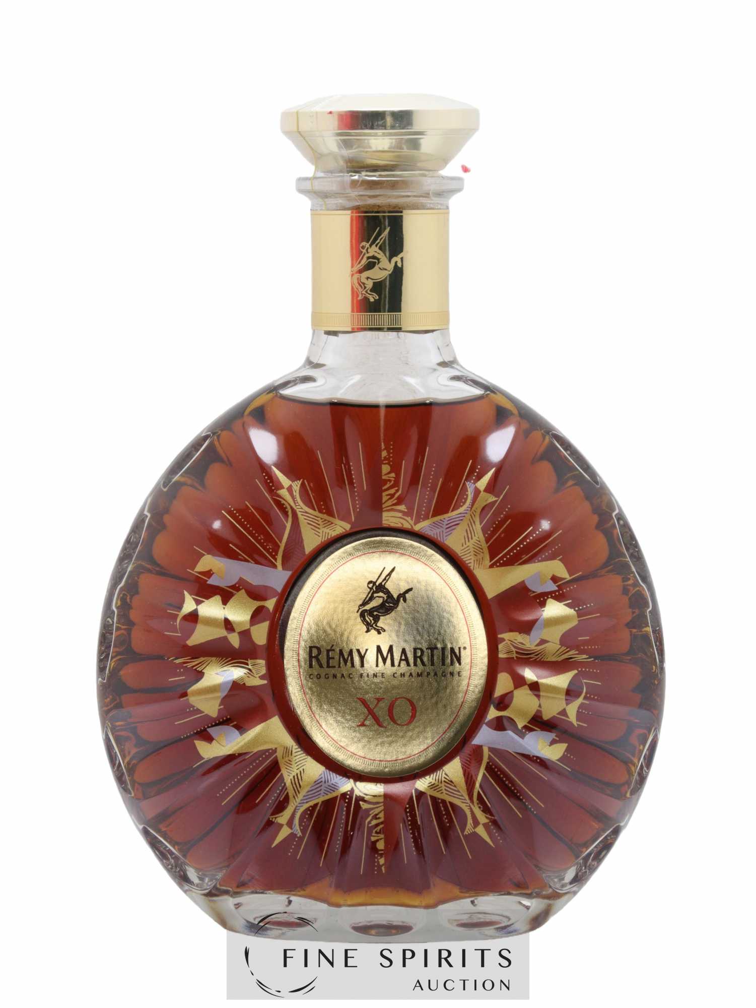 REMY MARTIN XO SPECIAL CAMUS extra箱あり700
