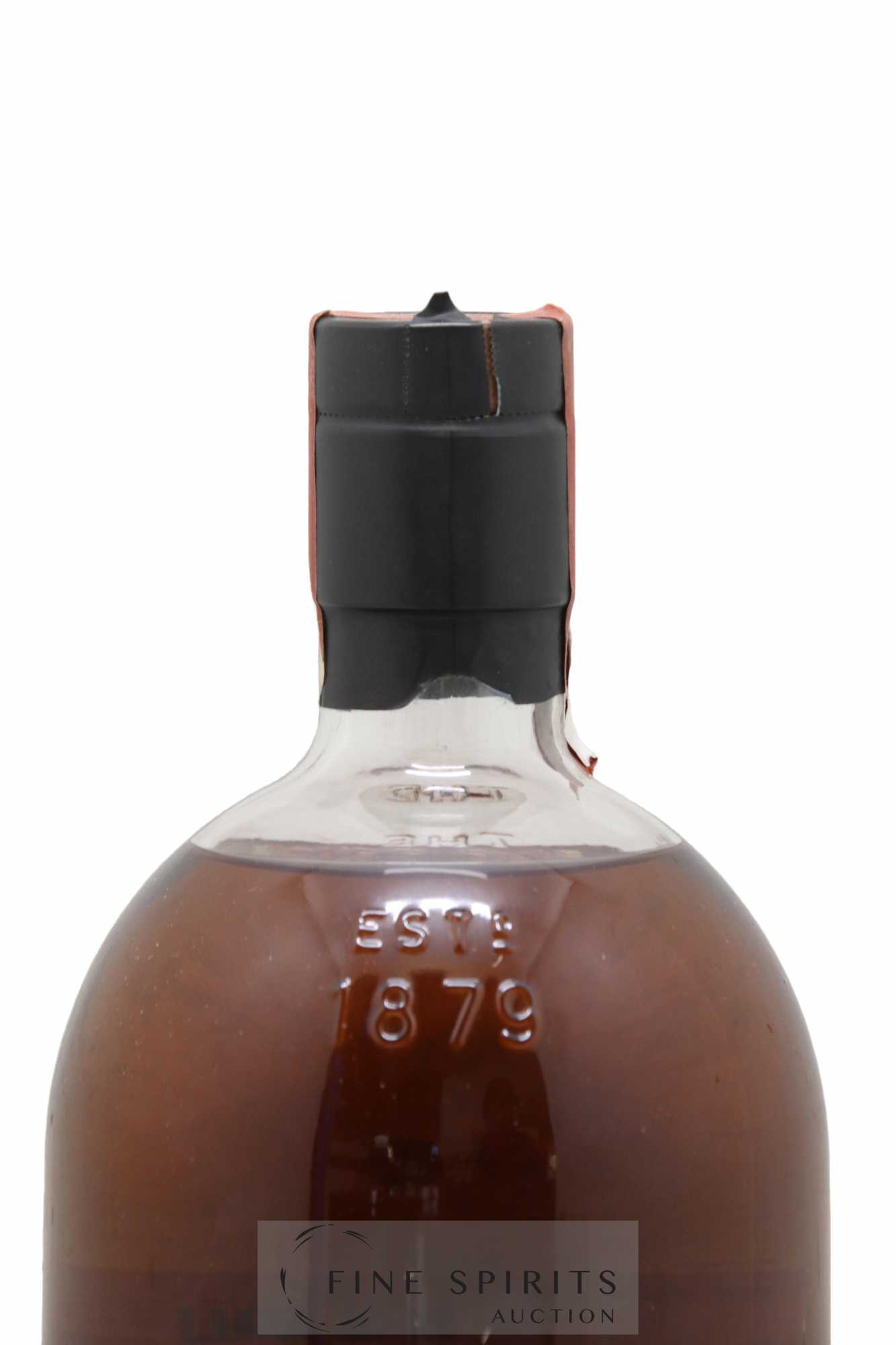 【未開封】Glenrothes 1985 Limited Release Glenrothes - 1985 Vintage Whisky Auction | Whisky Hammer