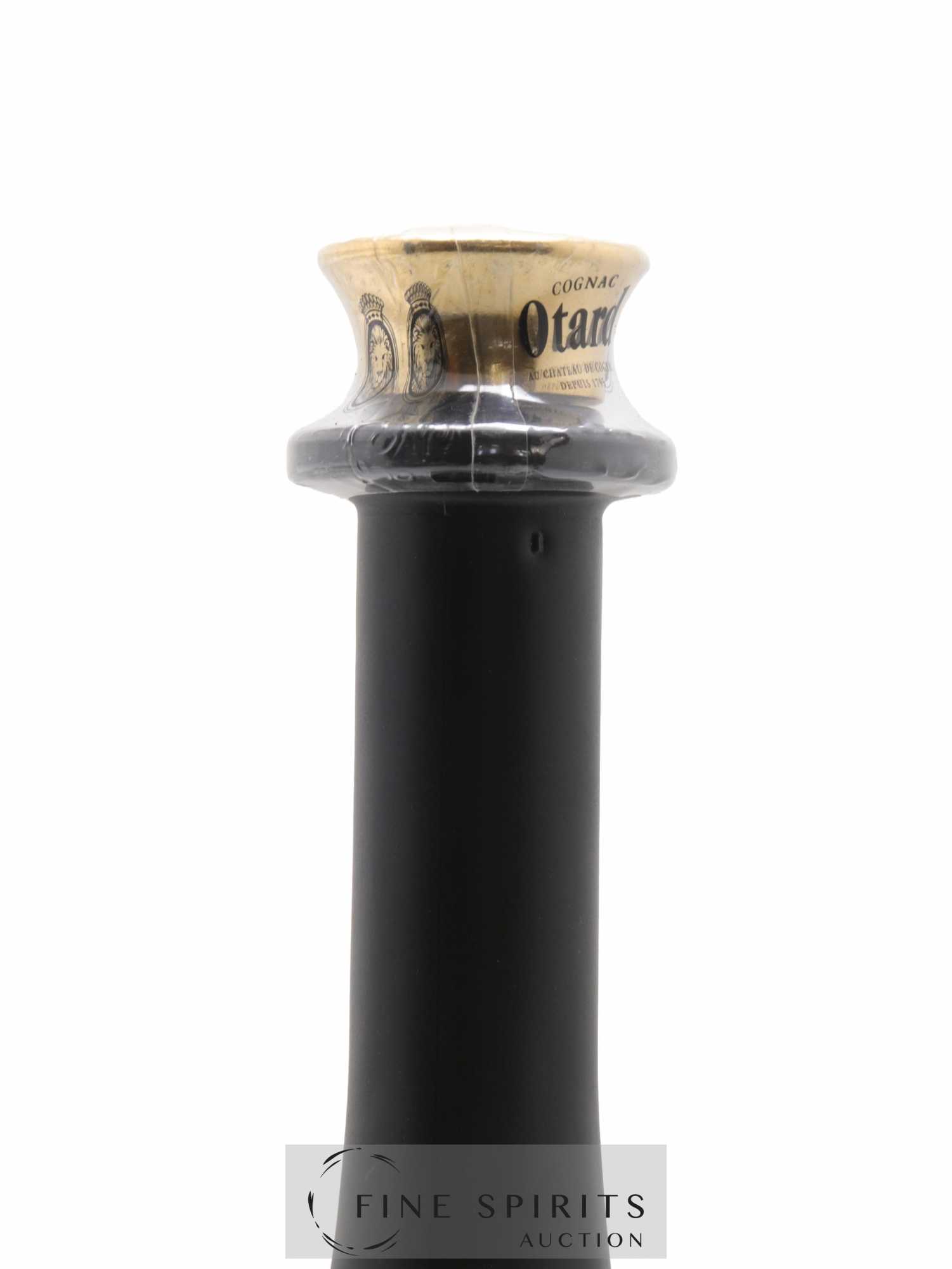 ブランデー cognac otard オタール（Otard） | お酒買取専門店JOYLAB｜高価買取・全国店舗展開