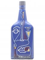 Neisson Armada 2000 (jeroboam) 