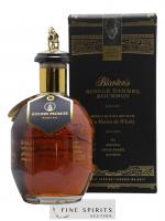 1 Bouteille Blanton's Of. Gold Edition Warehouse H - Barrel n°004 - dumped 2018 Golden Promise Bar