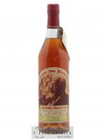 Pappy Van Winkle's 20 years Of. Family Reserve (75cl.) 