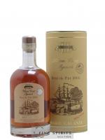 Bielle 2003 Of. Brut de Fût (52.9°) 