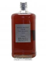 Nikka Of. From The Barrel (300cl.) 