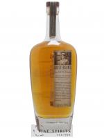 Materson's 10 years Of. 