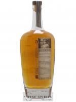 Materson's 10 years Of. 