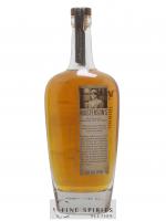 Materson's 10 years Of. 