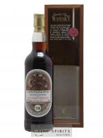 Glen Grant 58 years 1953 Gordon & MacPhail Cask n°2604 - bottled 2012 LMDW The Dram Takers 