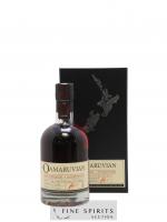 The Oamaruvian 2018 The New Zealand Whisky Collection Cask n°1109 - One of 616 - bottled 2023 
