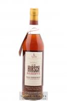 A.H. Hirsch 16 years 1974 Of. Reserve 