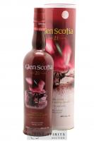 Glen Scotia 21 years Of. 