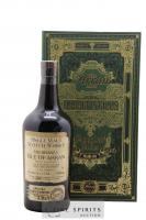 Arran Of. The Illicit Stills Vol. I Smuggler's Series 
