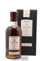 Aberlour Of. A'Bunadh Batch 7 
