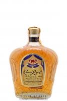 Crown Royal Of. UDV Import Fine de Luxe 