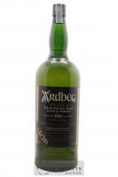 Ardbeg 10 years Of. Mór The Ultimate (4.5L) 