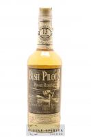 Bush Pilot's 13 years Of. Private Reserve (75cl.) 