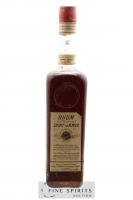 Saint James 1931 Of. Lambert Import (1L.) 