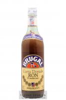 Brugal Of. Carta Dorada Velier Import 