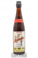 Matusalem Of. Anejo Superior 