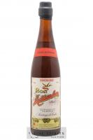 Matusalem Of. Anejo Superior 