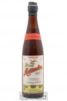 Matusalem Of. Anejo Superior 