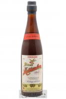 Matusalem Of. Anejo Superior 
