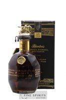 Blanton's Of. Gold Edition Warehouse H - Barrel n°004 - dumped 2018 Golden Promise Bar 