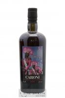 Caroni 19 years 1991 Velier Full Proof 1518 bottles - bottled 2010 